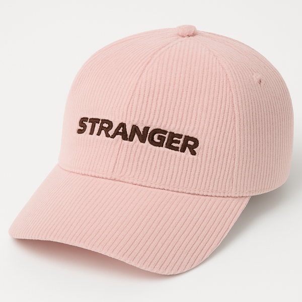 Stranger Hat