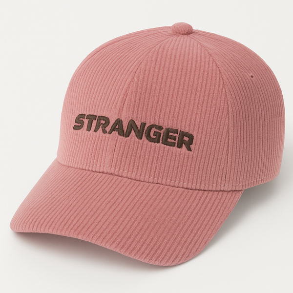 Stranger Hat