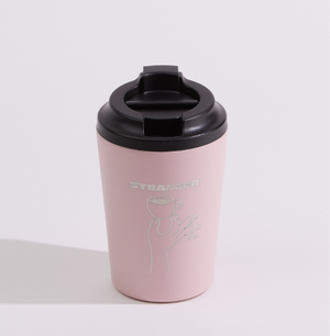 Stranger Espresso KeepCup